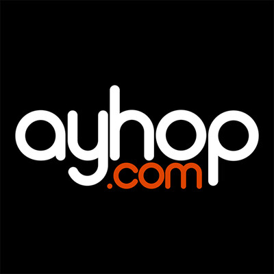ayhop