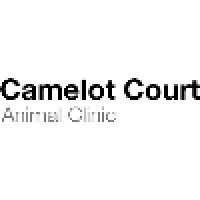 Camelot Court Animal Clinic LinkedIn Camelot Court Animal Clinic LinkedIn