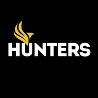 HUNTERS Inteligência e Investigação LinkedIn HUNTERS Inteligência e Investigação LinkedIn