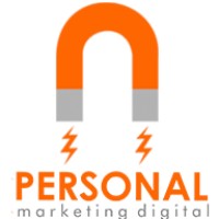 Personal Marketing Digital LinkedIn Personal Marketing Digital LinkedIn