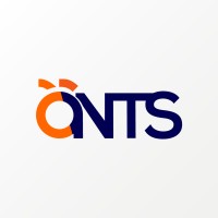ANTS Marketing Technology | LinkedIn