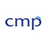 CMP Componentes Módulos Plásticos Ind Com Oficial LinkedIn CMP Componentes Módulos Plásticos Ind Com Oficial LinkedIn