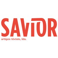 Savior Artigos Texteis Lda