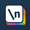 newline logo