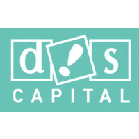 dsip investment Sustainable Development Partnership Home | Diversified Investment Services