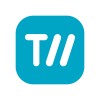 Talentmark logo