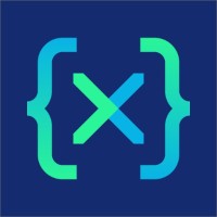 Digixvalley | LinkedIn