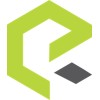 Construction Resources Limited