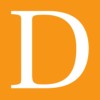 Danos Group logo
