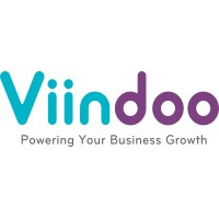 Viindoo Enterprise Management Software | LinkedIn