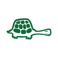The Greene Turtle Sports Bar & Grille | LinkedIn The Greene Turtle Sports Bar & Grille | LinkedIn