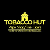tobacco hut careers Frederick Inc, MD Smoke Shop The Hut Discount Store aka