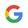 Google Graphic