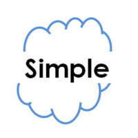 Simple International LinkedIn Simple International LinkedIn
