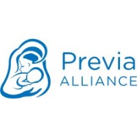 Previa Alliance logo