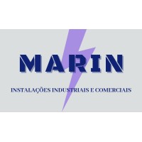 Marin Instalações Industriais e Comerciais LinkedIn Marin Instalações Industriais e Comerciais LinkedIn
