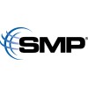 Standard Motor Products logo