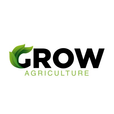 Grow Agriculture Technologies