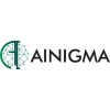 AINIGMA Technologies logo