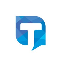 HealthTalk A.I. logo