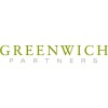 Greenwich Partners logo