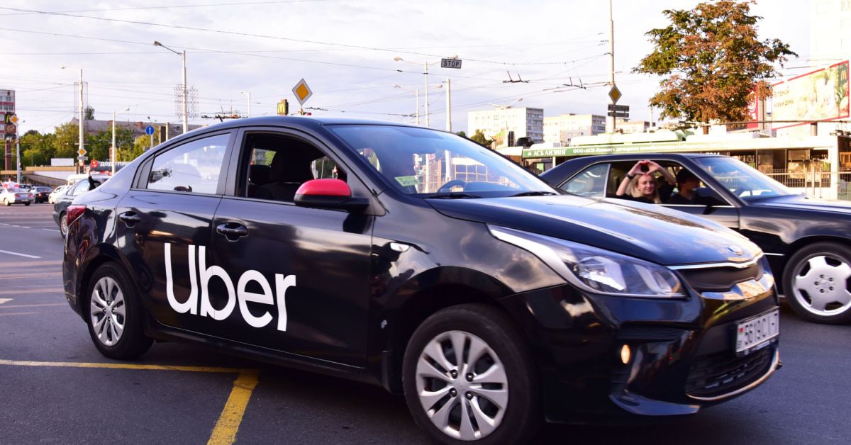 Inc42 Media on LinkedIn: Supreme Court Tells Uber To Reapply For Inc42 Media on LinkedIn: Supreme Court Tells Uber To Reapply For
