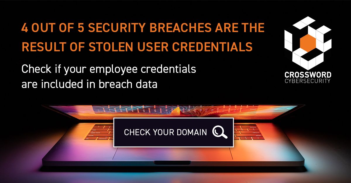 Crossword Cybersecurity Plc on LinkedIn: Trillion Breach Crossword Crossword Cybersecurity Plc on LinkedIn: Trillion Breach Crossword