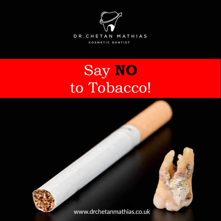 just say no to tobacco Tobacco, Health Campaign Design 60566437 Vector Art at Vecteezy SAY NO TO TOBACCO!! Tobacco