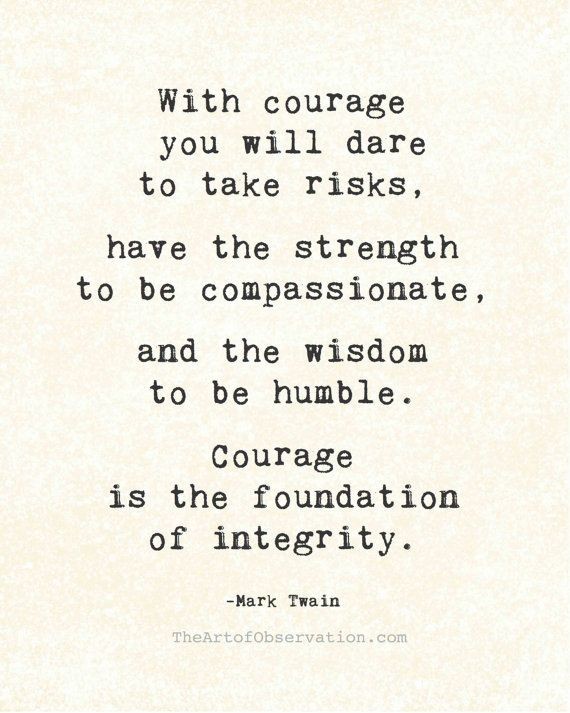 Beautiful Courage Creative Wonderful Loving Daring Kind {Poster} Beautiful Courage Creative Wonderful Loving Daring Kind {Poster}