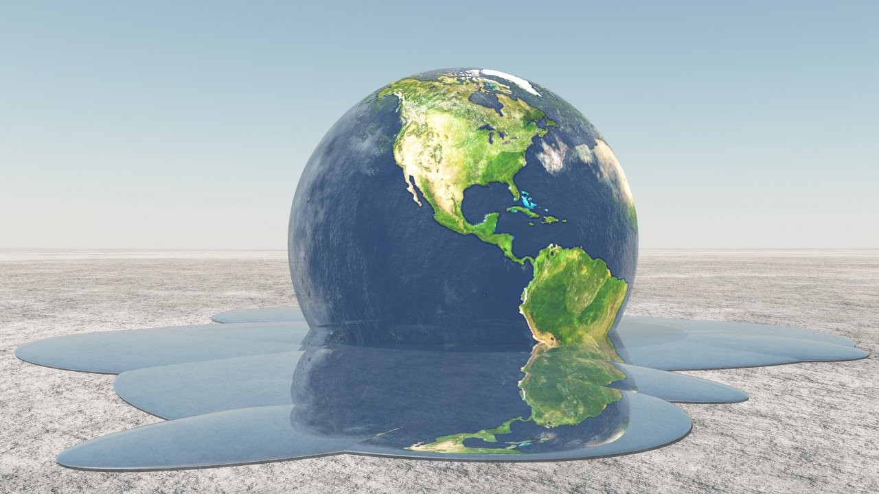 Climate Change Policies in Indonesia