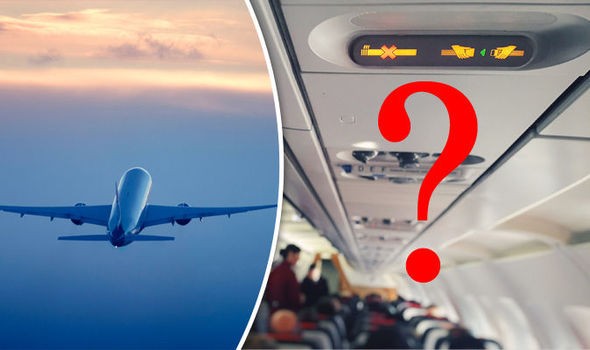are pilots allowed to smoke cigarettes Heavy workload for airline can cause smoking Can Pilots Smoke on Planes?