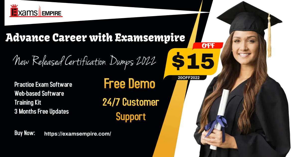 SAP C S4CPR 2202 PDF with SAP S/4HANA Cloud (public) Exam Dumps SAP C S4CPR 2202 PDF with SAP S/4HANA Cloud (public) Exam Dumps