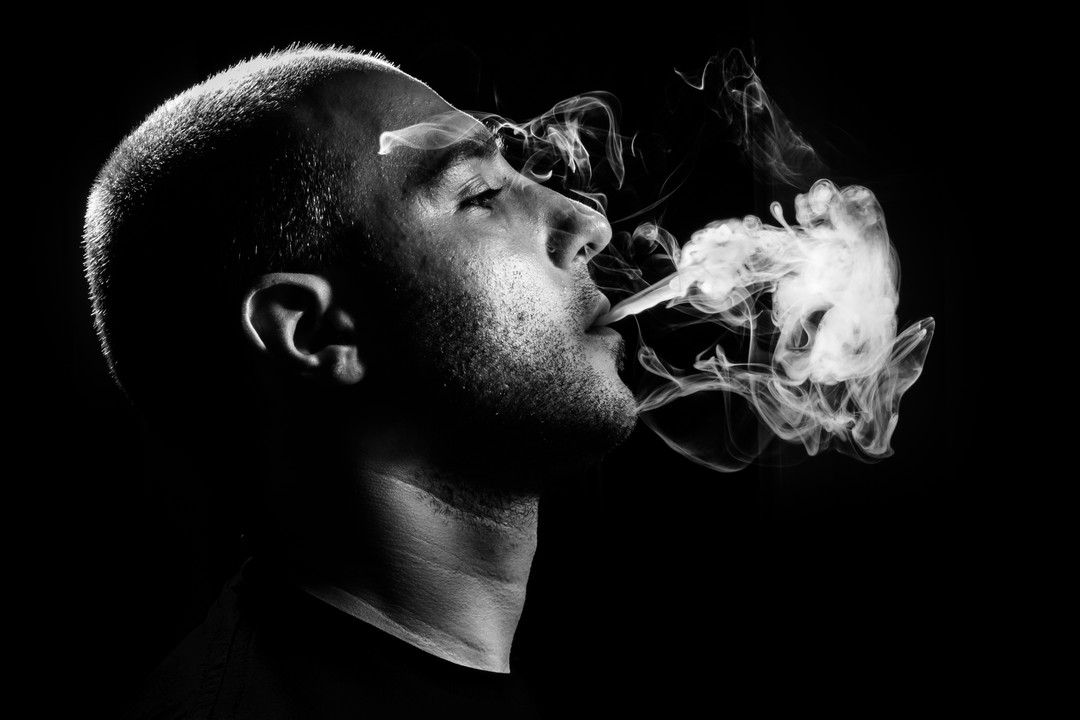 can you be fired for smoking cigarettes Smoker Smelling Like a Cigarette Legal or not, you could