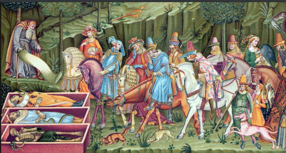 Eins Zwei Like Let #39 s Tweet Again Eins Zwei Like Let #39 s Tweet Again