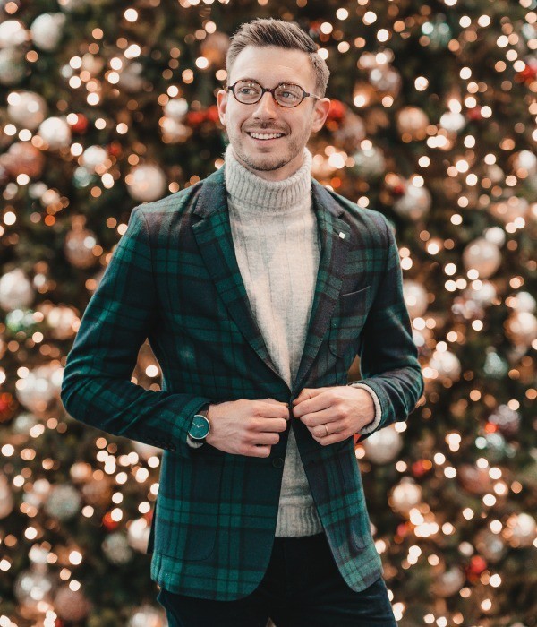 mens birthday dress Outfit Ideas for Men long sleeve Party Ready? 10 Best Party