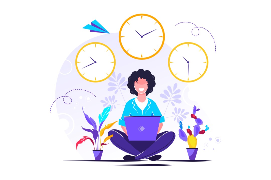 Emotional Intelligence In Daily Life