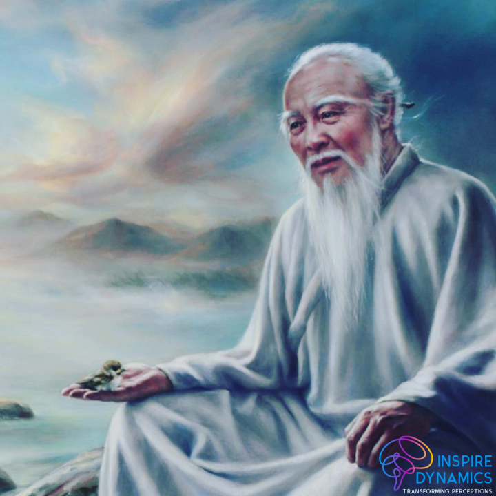 Wise Man - Wise Man -