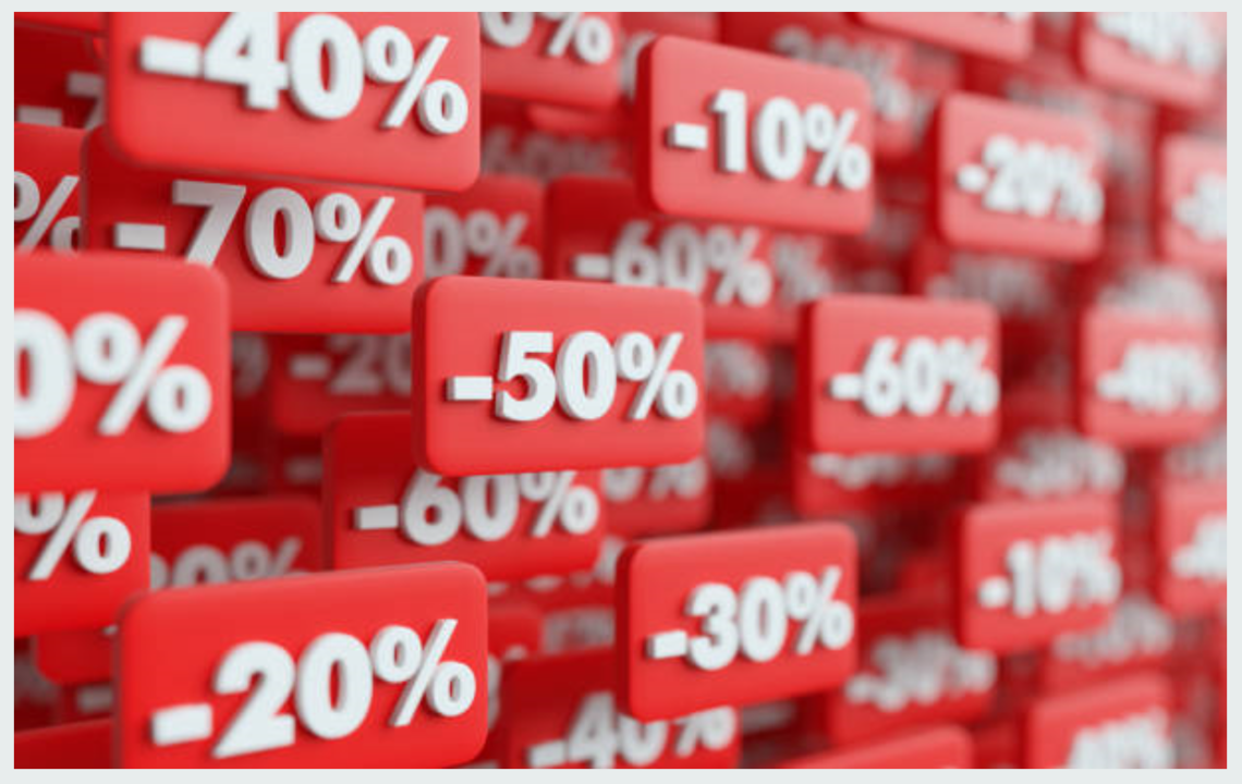 The difference between low cost and cheap The difference between low cost and cheap