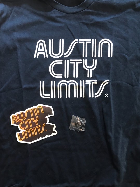 City Of Austin Texas No Limits 2019 Music Festival T-Shirt City Of Austin Texas No Limits 2019 Music Festival T-Shirt