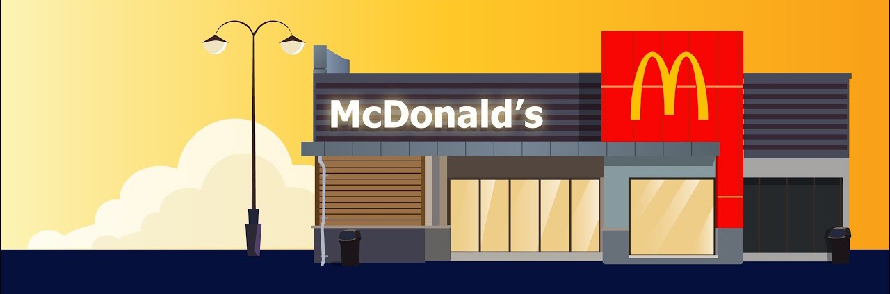 Marketing Lessons in Value Creation: McDonald's, a Case in Point