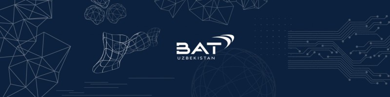 british american tobacco uzbekistan FACTORY "BRITISH TOBACCO" IN SAMARKAND, Temur Gadaybaev - BAT |