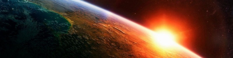 Kevin Sankar on LinkedIn: Recently passed my Level 1 STK Certification Kevin Sankar on LinkedIn: Recently passed my Level 1 STK Certification