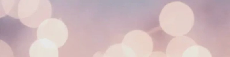 Jennifer Schrap Magisterial District Court Clerical Supervisor Jennifer Schrap Magisterial District Court Clerical Supervisor