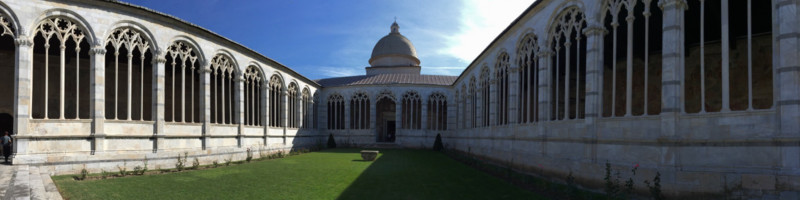 Gabrielle Macchio Workflow Coordinator at Thomson Reuters Court Gabrielle Macchio Workflow Coordinator at Thomson Reuters Court