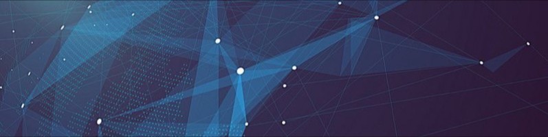 Emily McNab Wright Judicial Law Clerk Iowa Court of Appeals LinkedIn Emily McNab Wright Judicial Law Clerk Iowa Court of Appeals LinkedIn