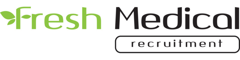 Linzi Nurthen Sales Manager at Fresh Medical Recruitment LinkedIn Linzi Nurthen Sales Manager at Fresh Medical Recruitment LinkedIn