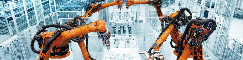 Blaine Roushia Process Engineer Device Component Manufacturing Blaine Roushia Process Engineer Device Component Manufacturing