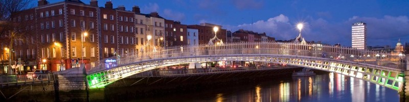 Danni Holleran Dublin County Dublin Ireland Professional Profile Danni Holleran Dublin County Dublin Ireland Professional Profile