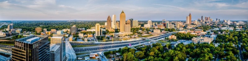 Dave O #39 Farrell O #39 Farrell Career Management LinkedIn Dave O #39 Farrell O #39 Farrell Career Management LinkedIn