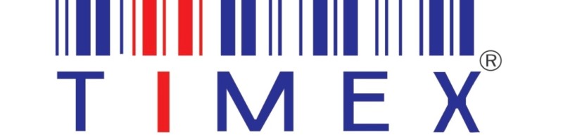 Dharin Gala - Director at Timex Veneer, Plywood & Doors | LinkedIn